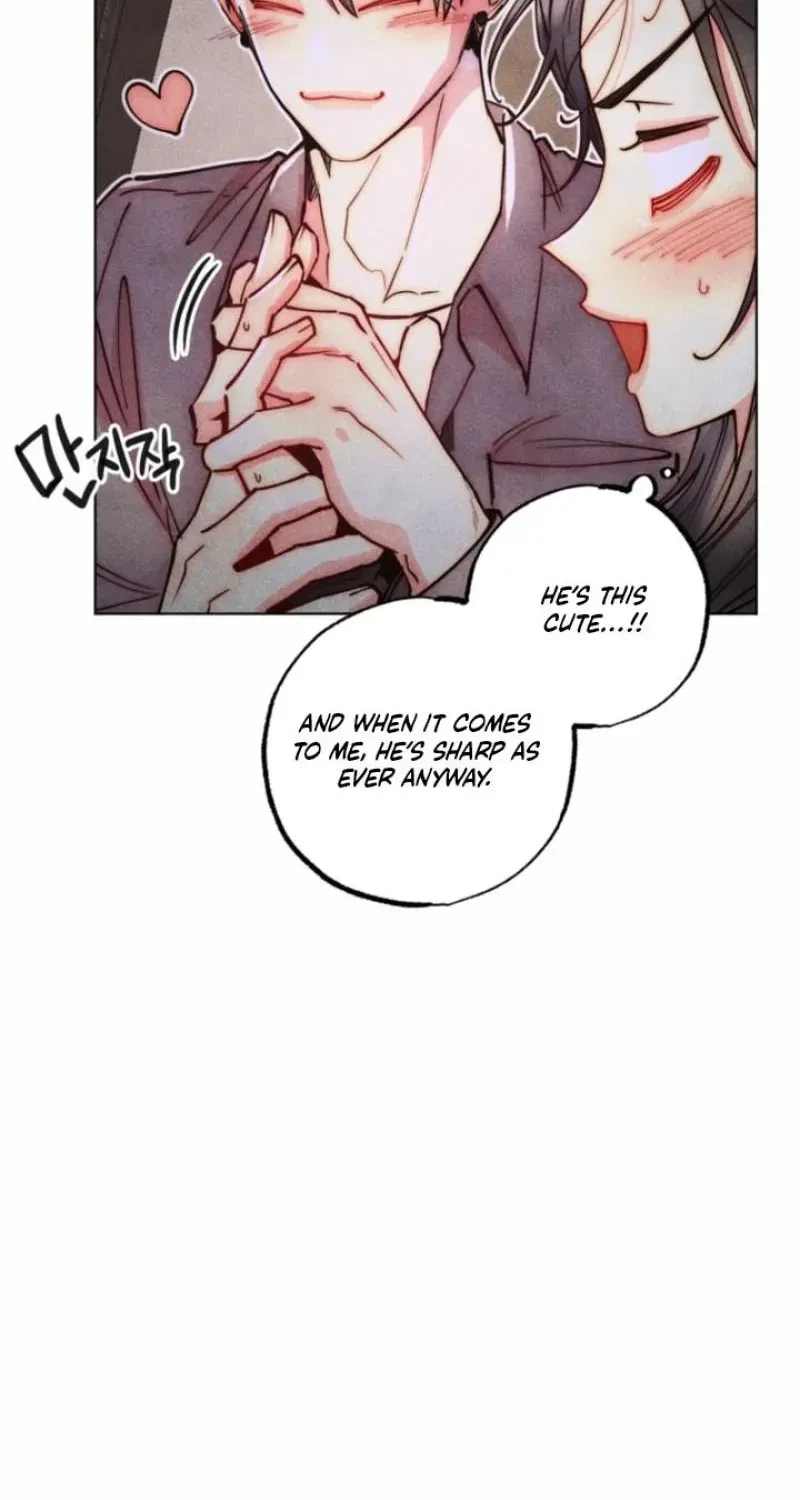 Chapter 90, page 21