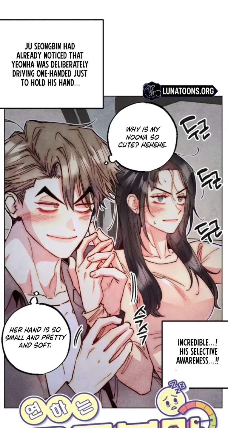 Chapter 90, page 22
