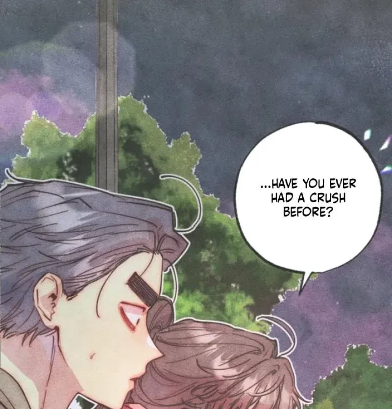Chapter 90, page 24