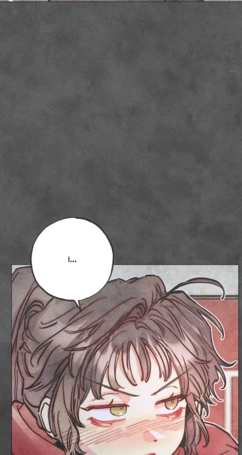 Chapter 90, page 26