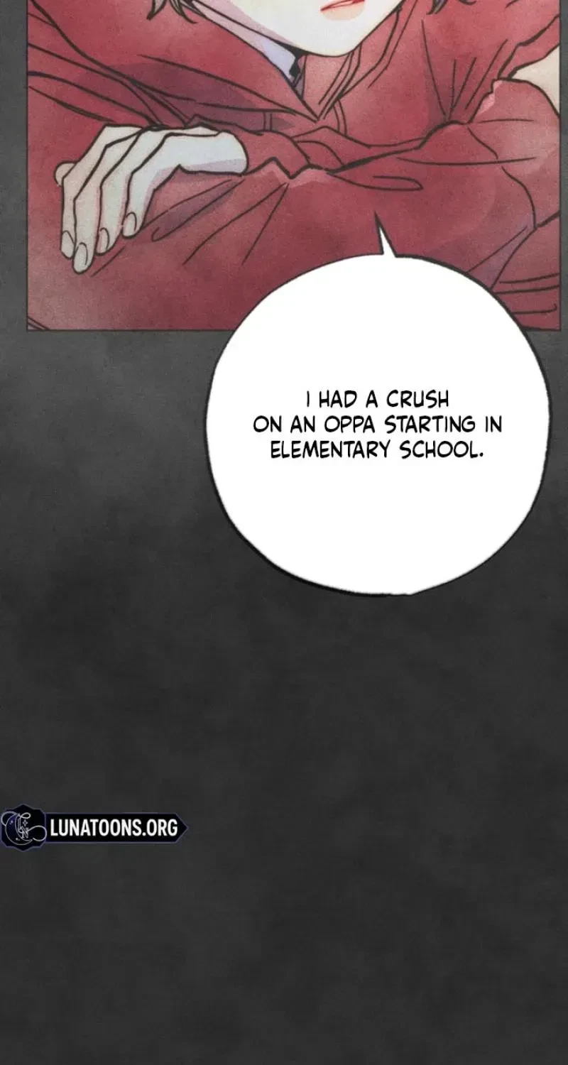 Chapter 90, page 27