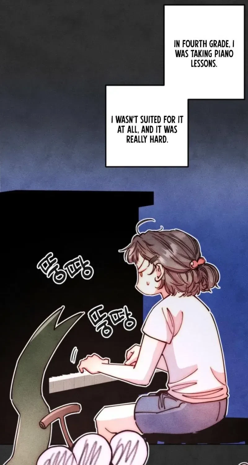 Chapter 90, page 28