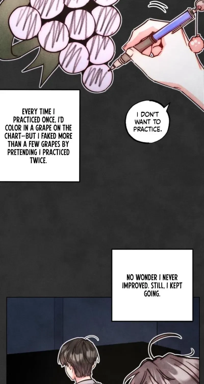 Chapter 90, page 29