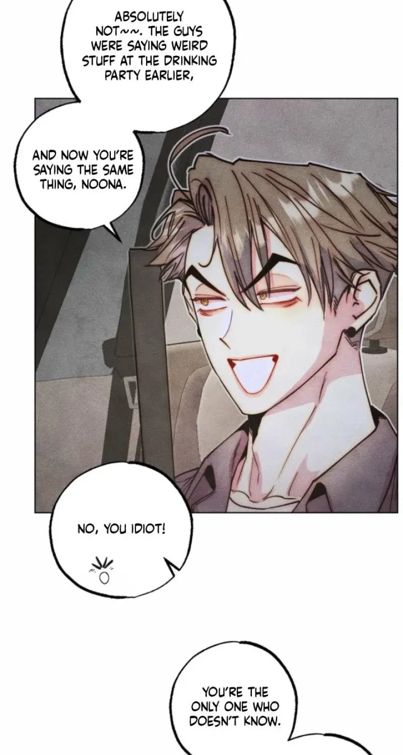 Chapter 90, page 3