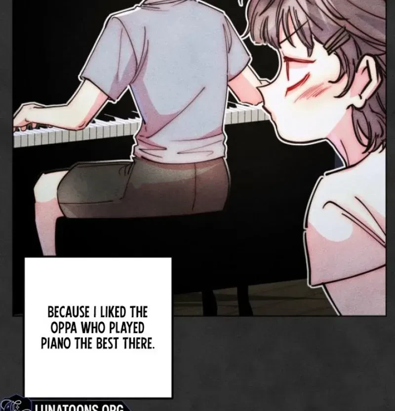 Chapter 90, page 30