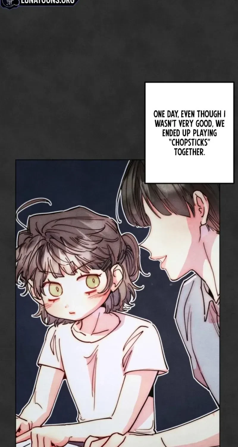 Chapter 90, page 31