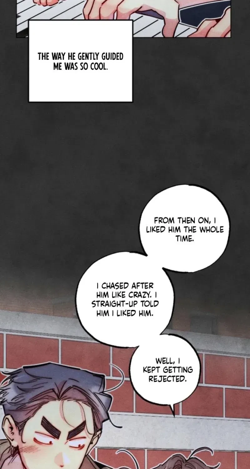 Chapter 90, page 32