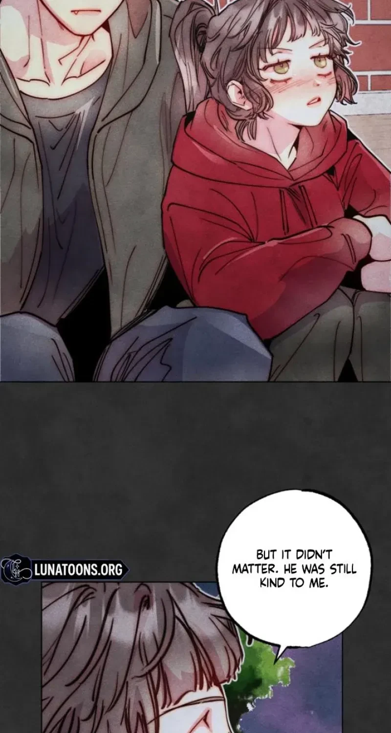 Chapter 90, page 33