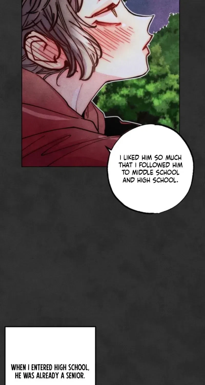 Chapter 90, page 34