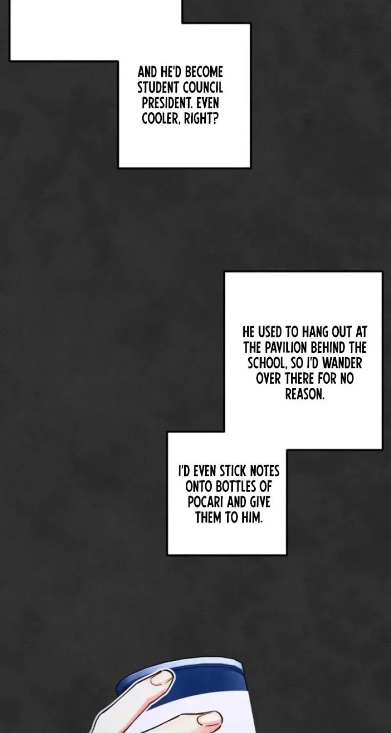 Chapter 90, page 35
