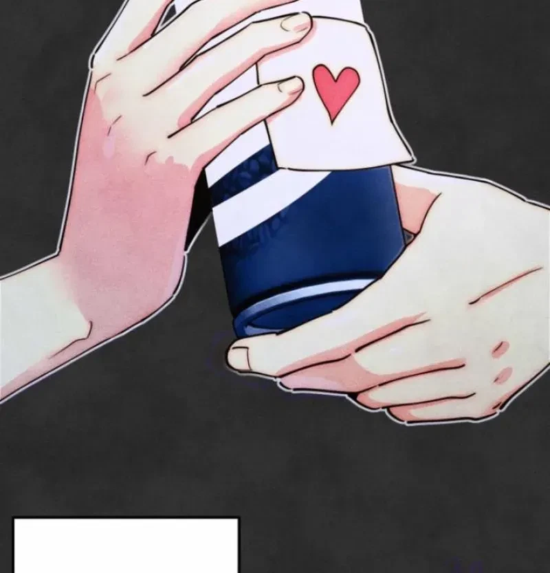 Chapter 90, page 36