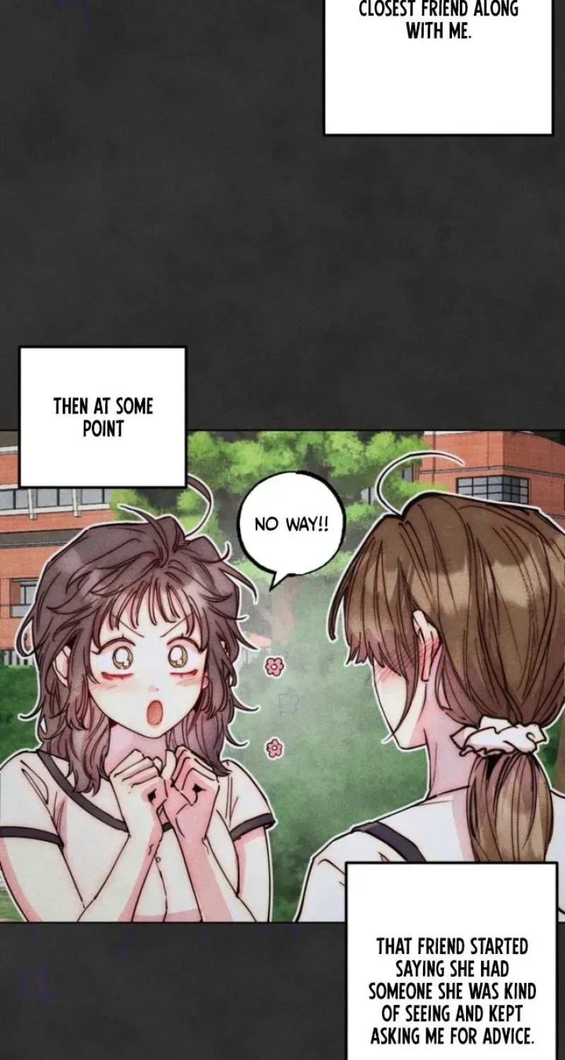 Chapter 90, page 38