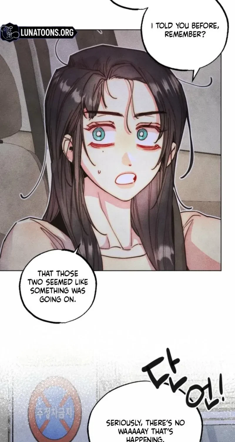 Chapter 90, page 4