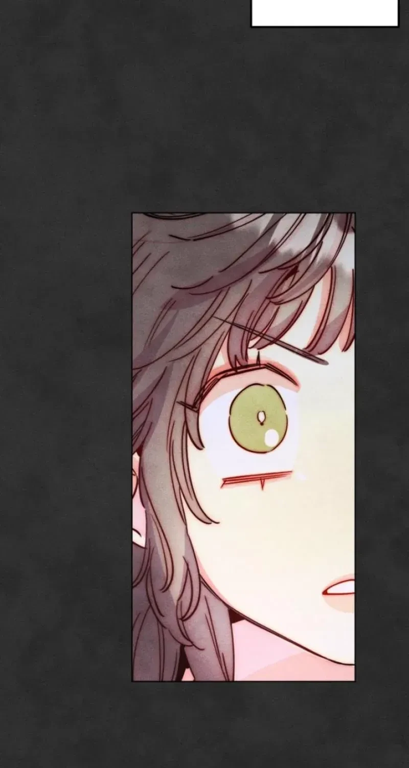 Chapter 90, page 41