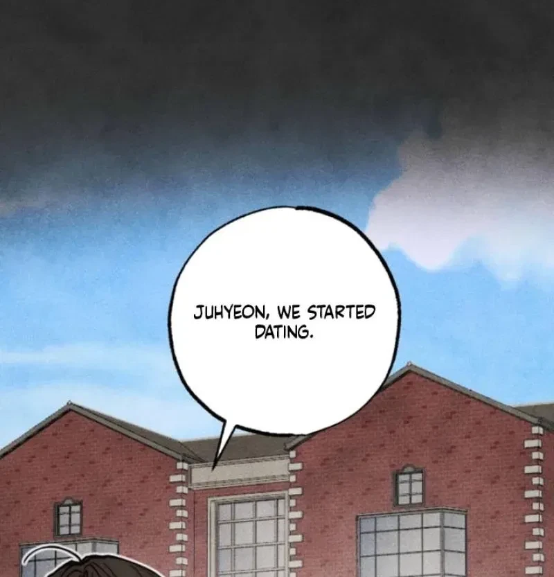 Chapter 90, page 42