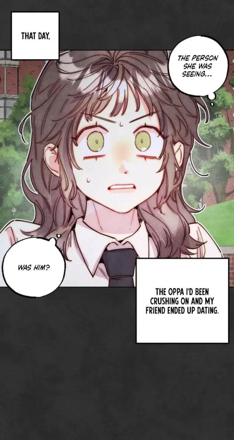 Chapter 90, page 44