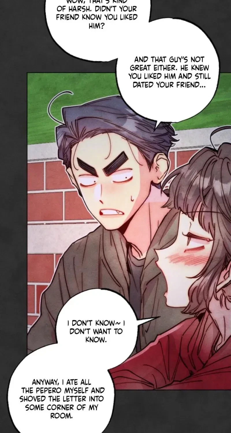 Chapter 90, page 47