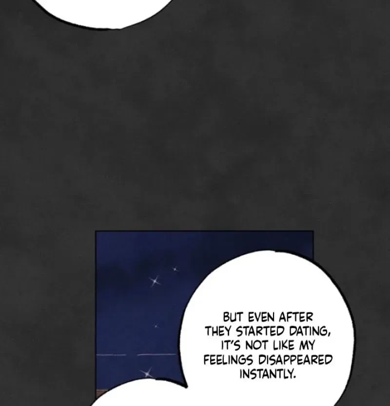 Chapter 90, page 48