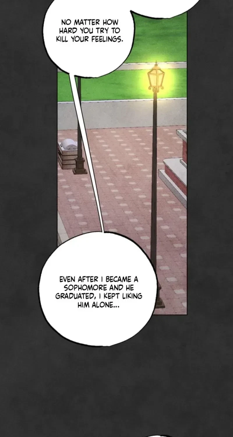 Chapter 90, page 49