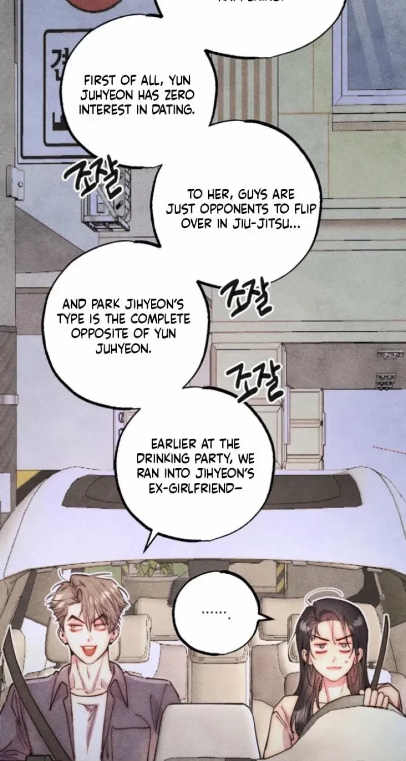 Chapter 90, page 5
