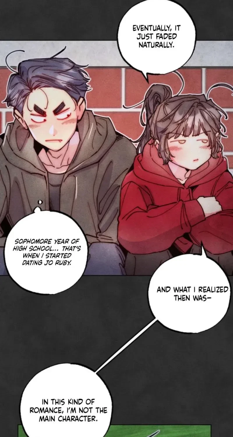 Chapter 90, page 50