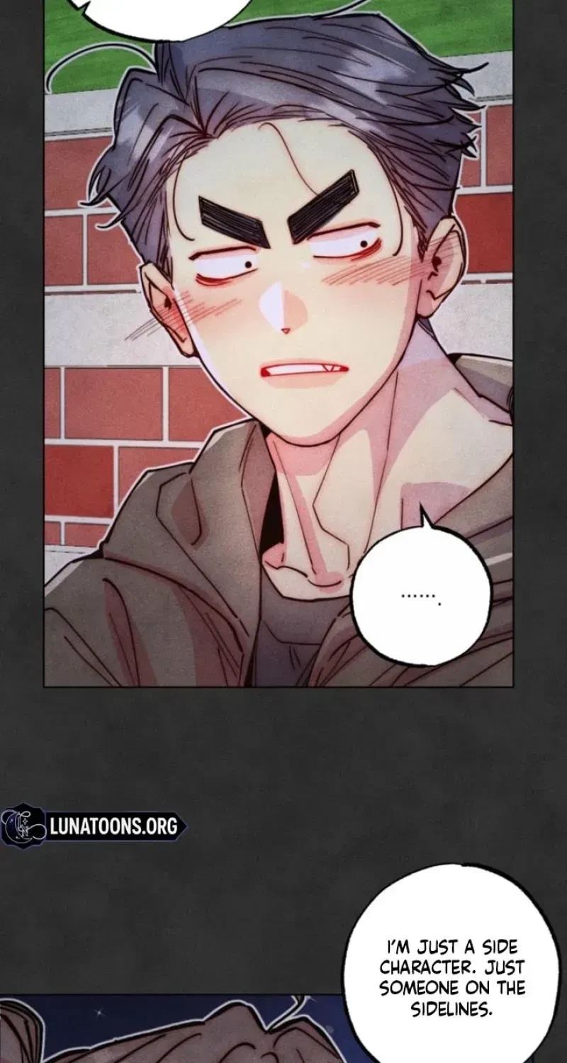 Chapter 90, page 51
