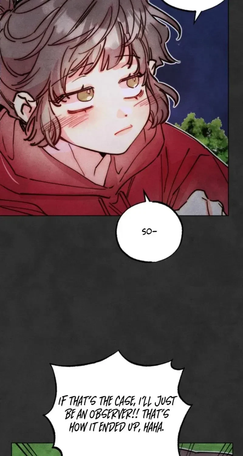 Chapter 90, page 52
