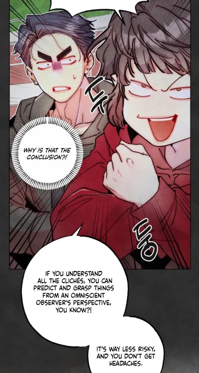 Chapter 90, page 53