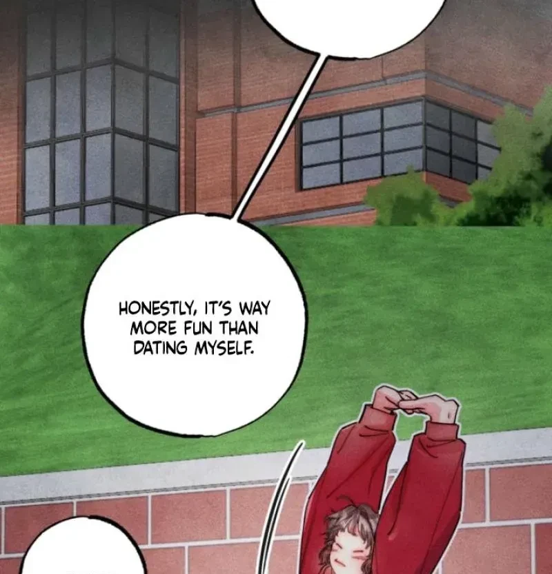 Chapter 90, page 54