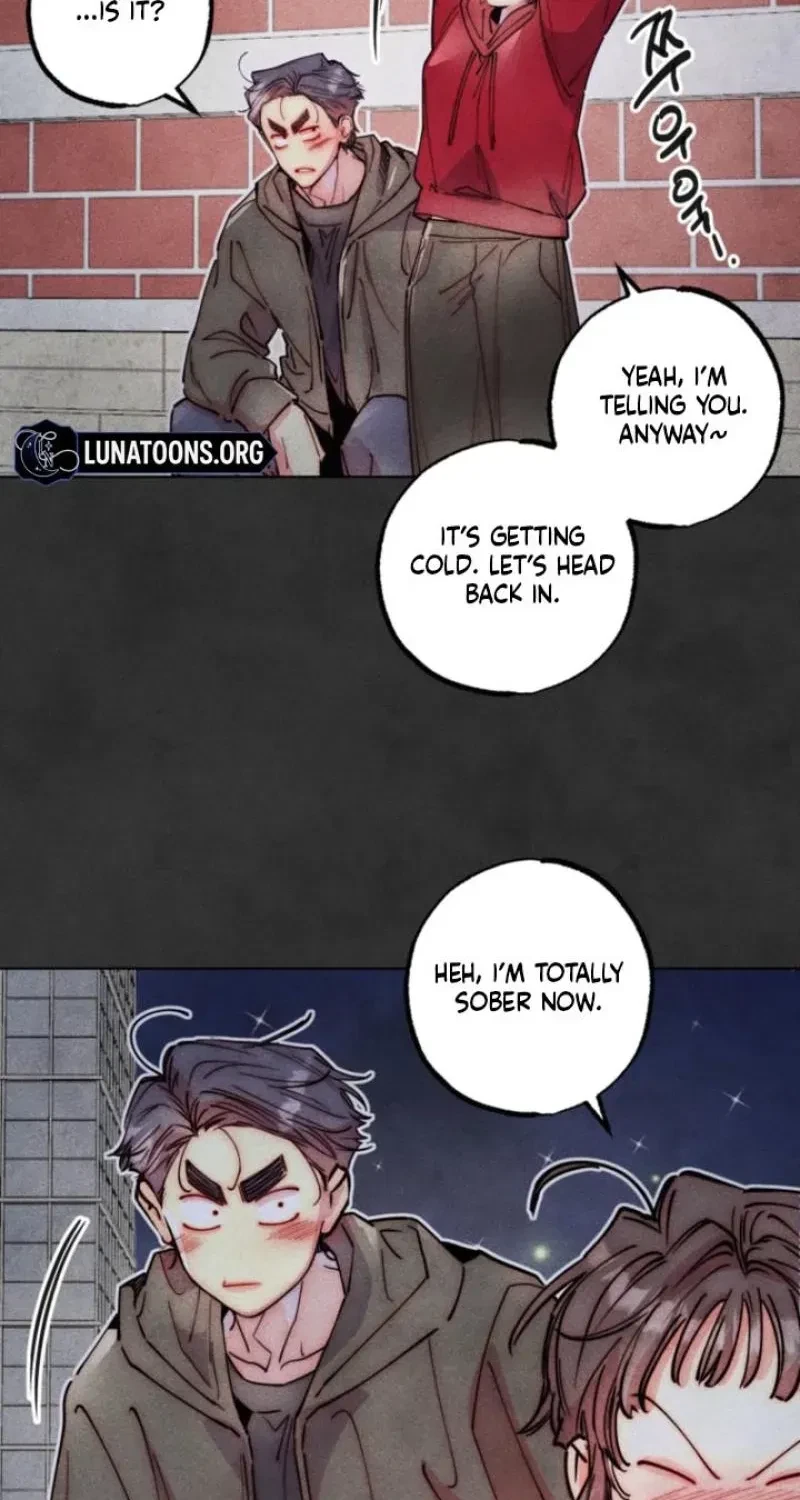 Chapter 90, page 55