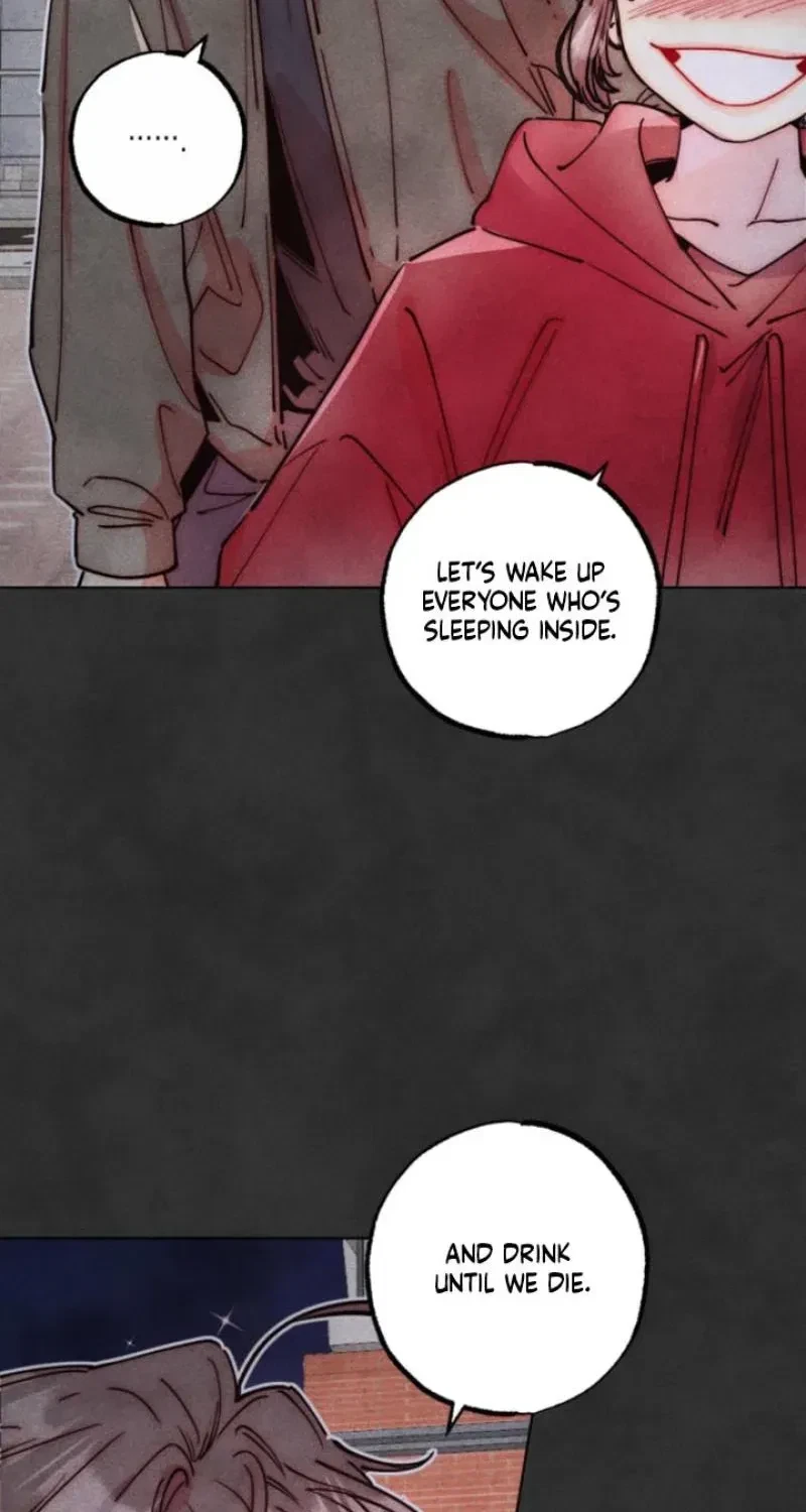 Chapter 90, page 56