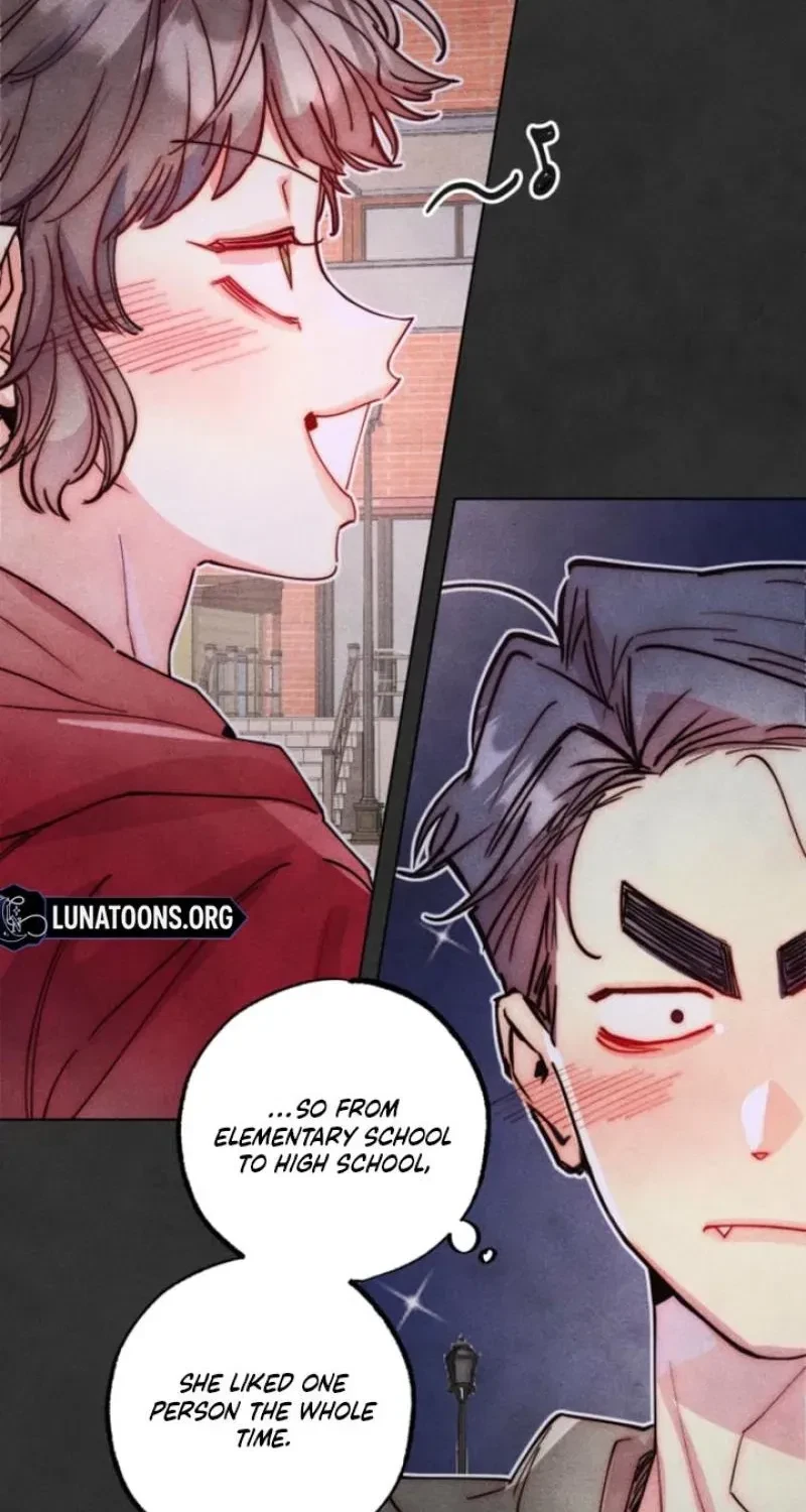 Chapter 90, page 57