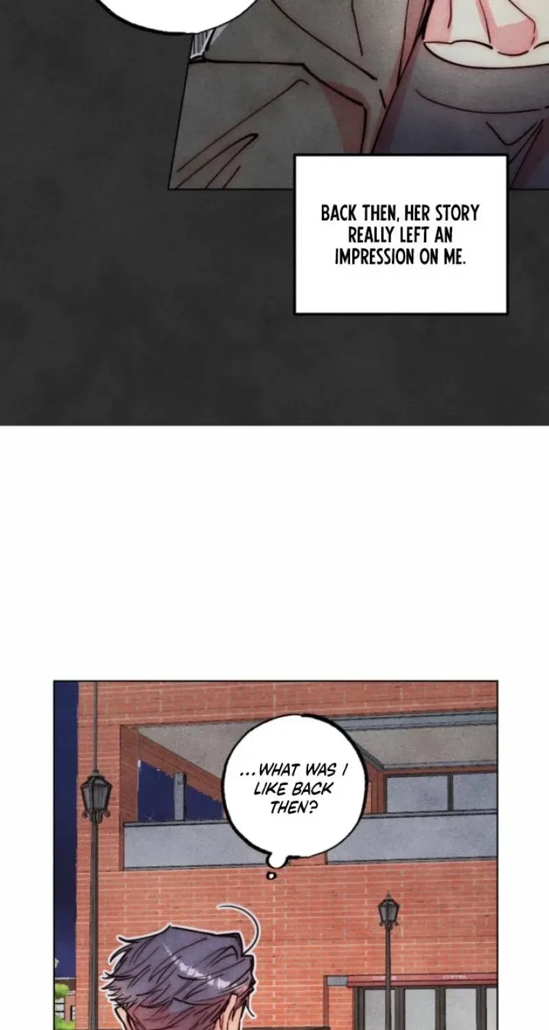 Chapter 90, page 58