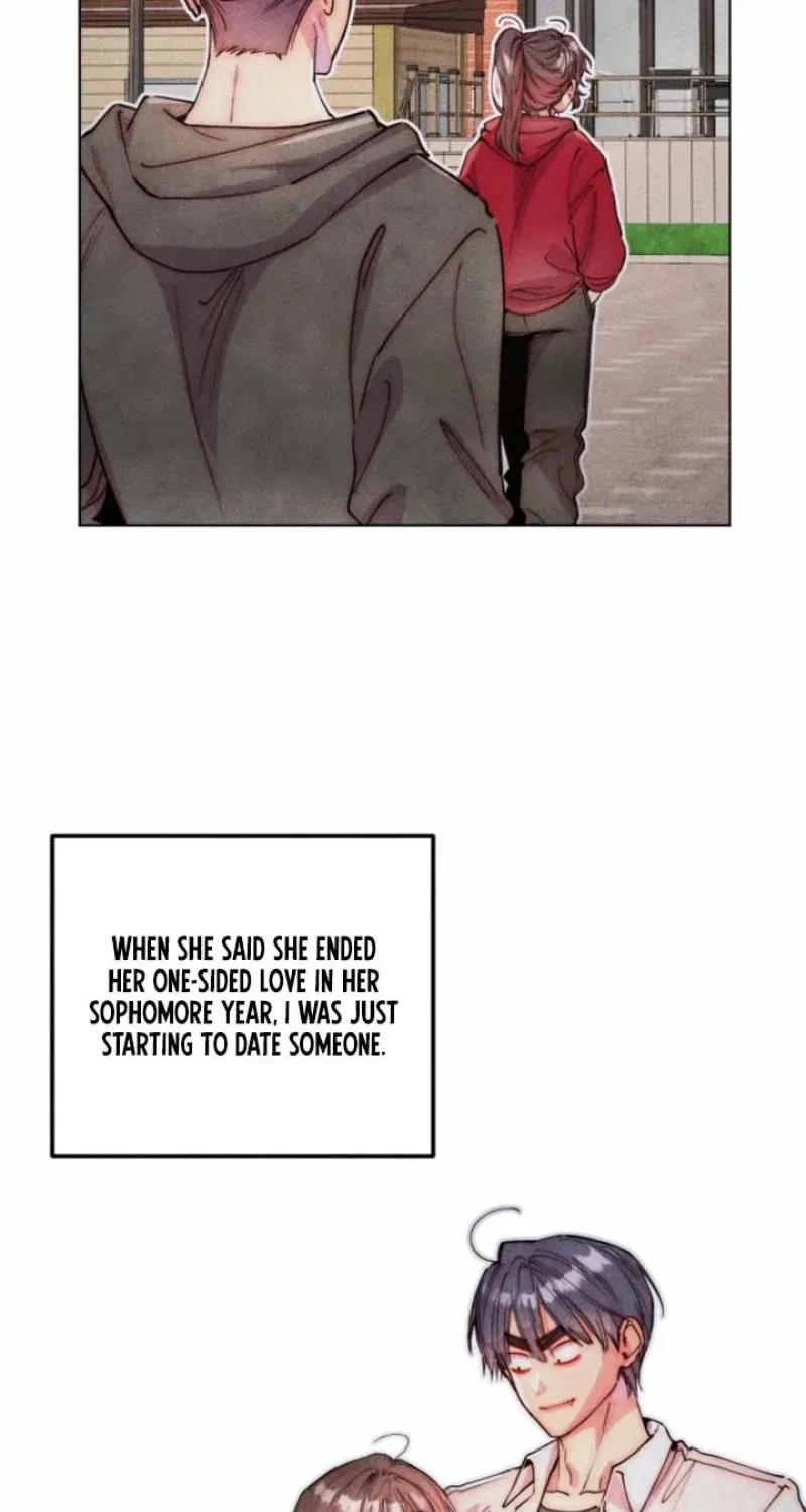 Chapter 90, page 59
