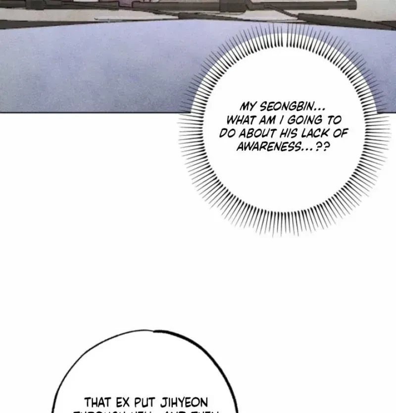 Chapter 90, page 6