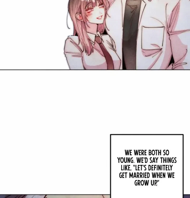 Chapter 90, page 60