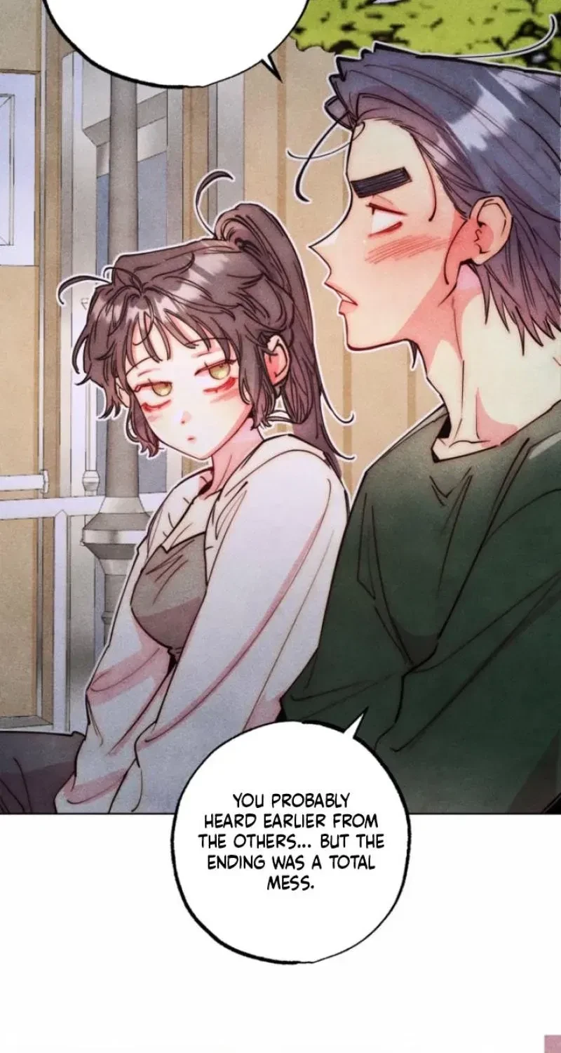 Chapter 90, page 62