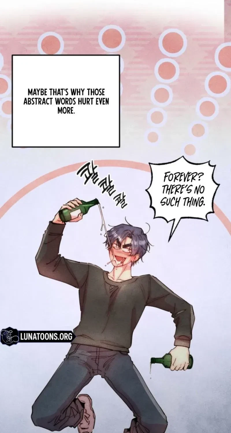 Chapter 90, page 63