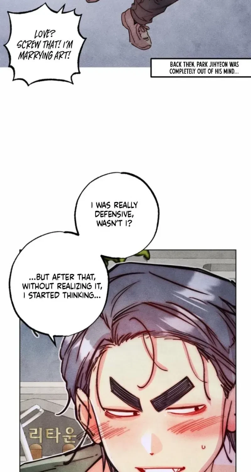 Chapter 90, page 64