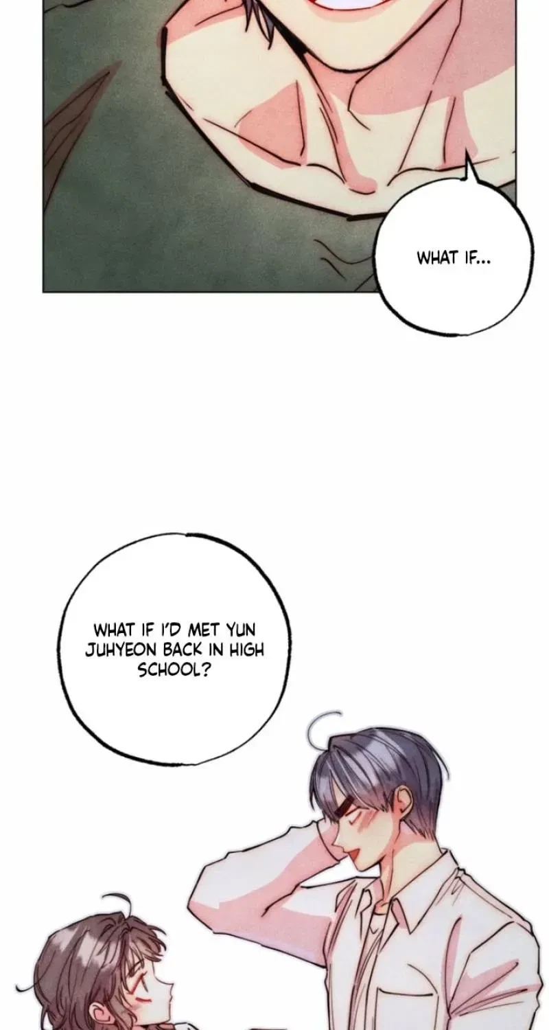 Chapter 90, page 65