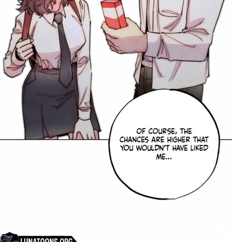 Chapter 90, page 66