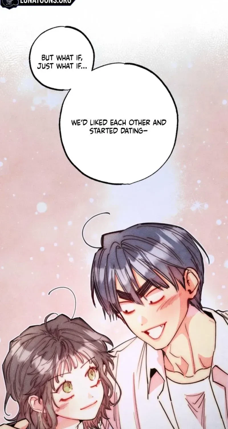 Chapter 90, page 67