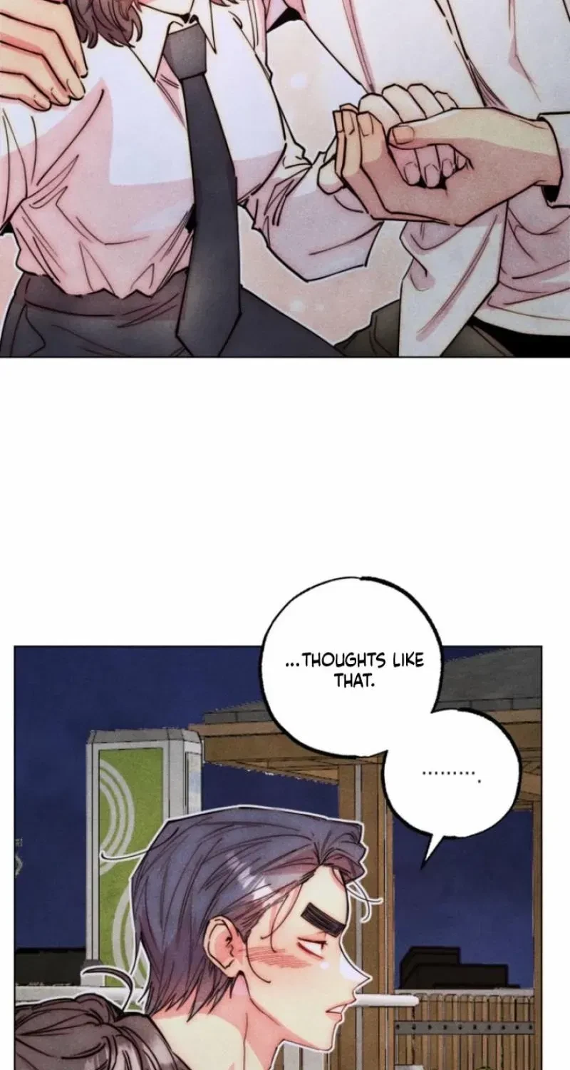 Chapter 90, page 68
