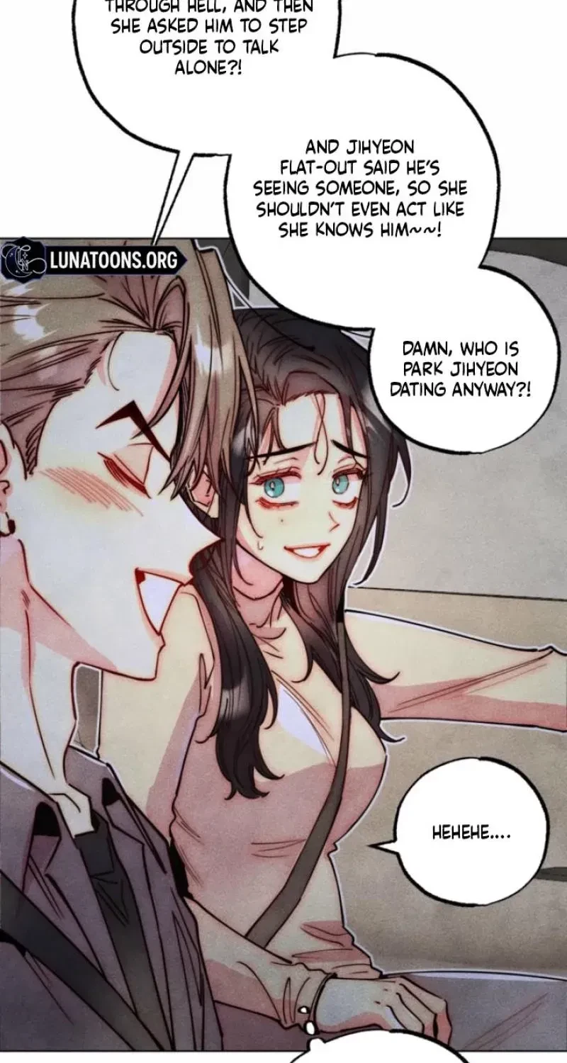 Chapter 90, page 7