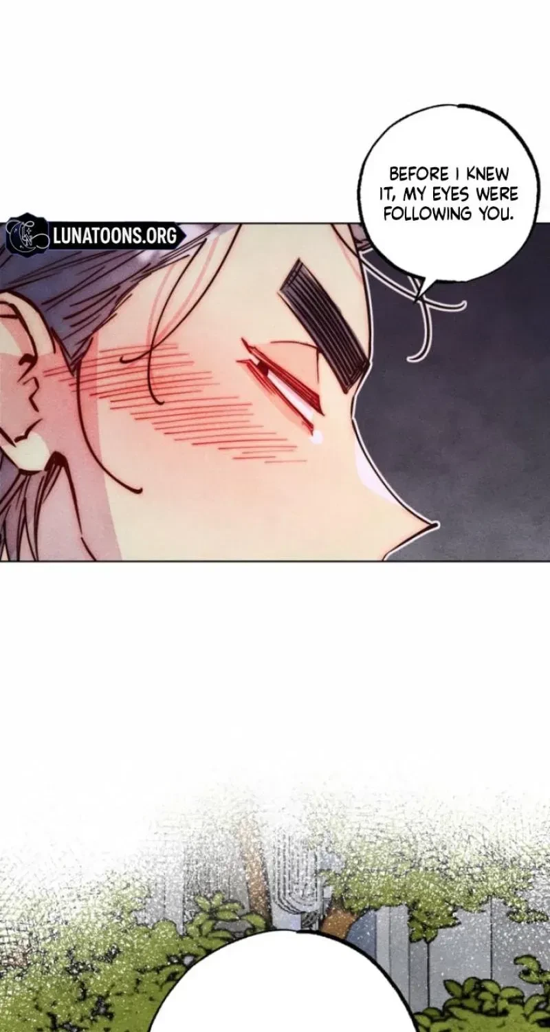 Chapter 90, page 70