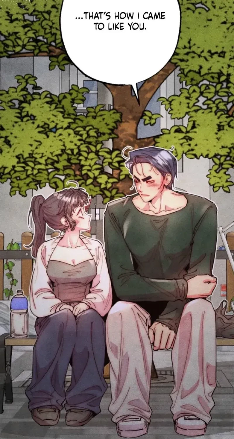 Chapter 90, page 71