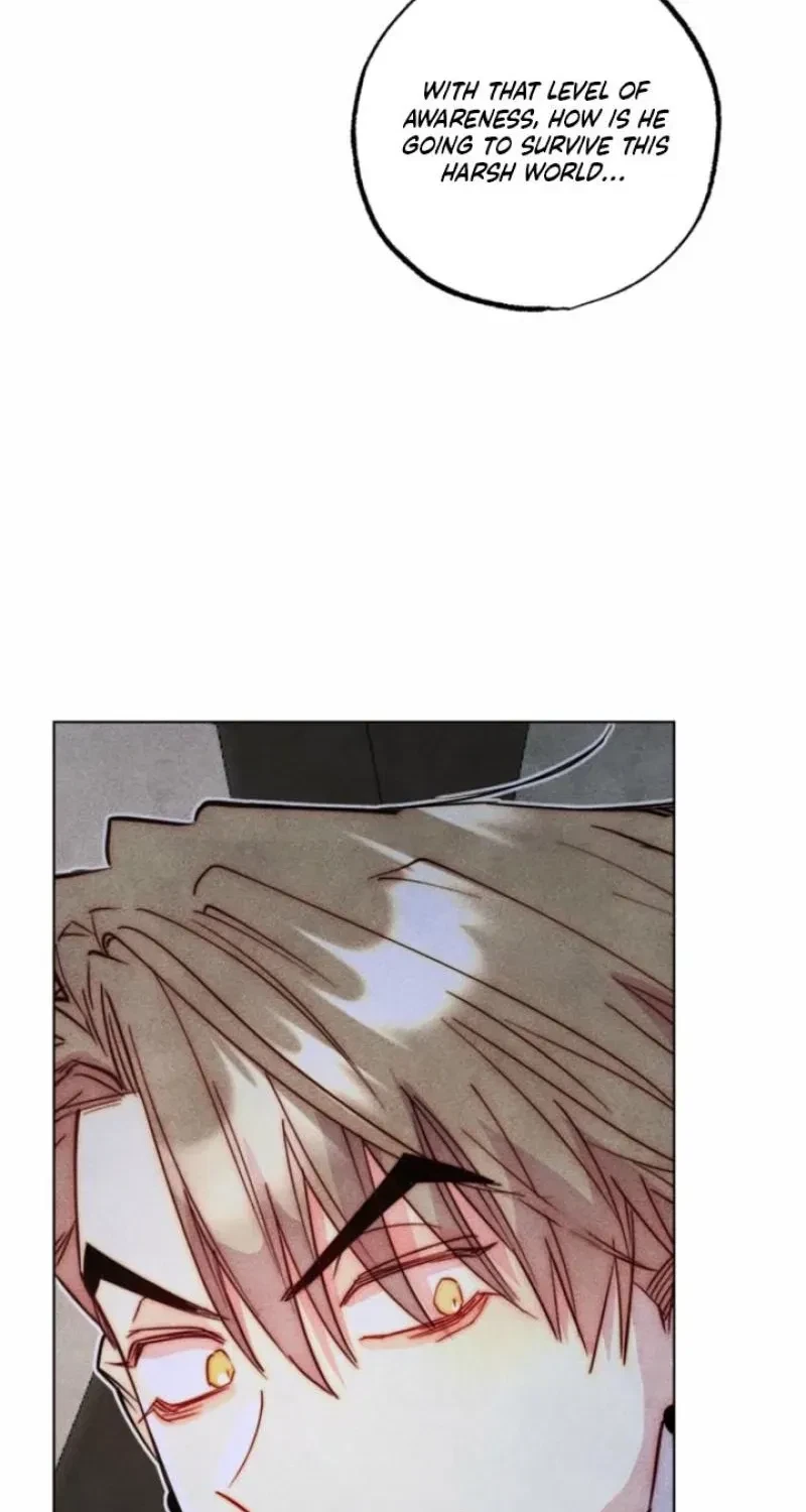 Chapter 90, page 8