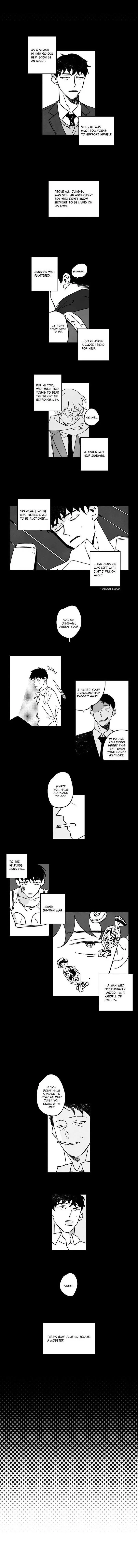 Eunsuk & Jung-Gu Chapter 13, page 3