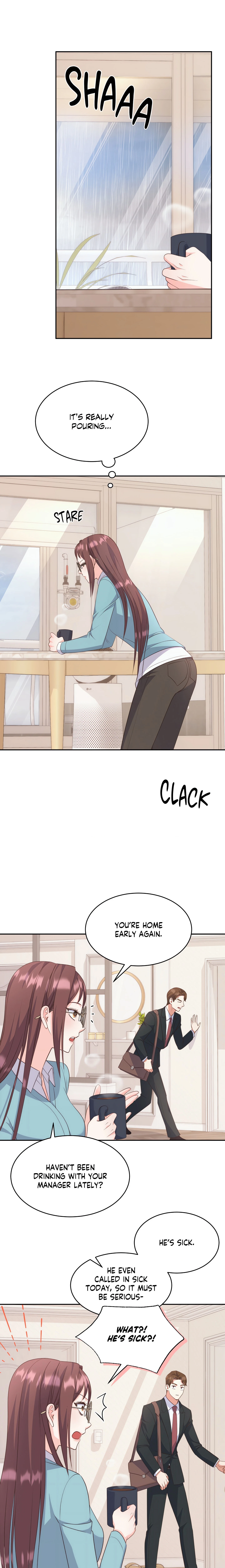 Chapter 9, page 11