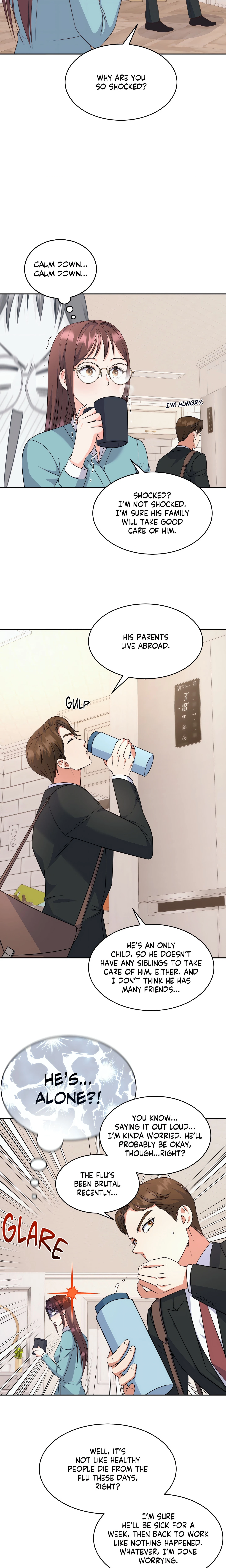 Chapter 9, page 12